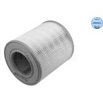 Luftfilter Vw 2.0Tdi | 112 321 0003