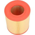 Luftfilter Vw 2.0Tdi | 26-0722