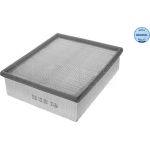 Luftfilter Vw 2.5Tdi | 100 321 0012