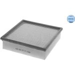 Luftfilter Vw A100/T2 | 1121330005