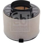 Luftfilter Vw A4/A5/Q5 2.0Tdi 07 | 49656