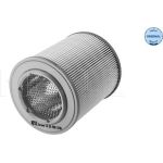 Luftfilter Vw A8 3.0 | 112 321 0005