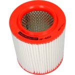 Luftfilter Vw A8 3.0Tdi | 26-0931