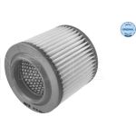 Luftfilter Vw A8 5.2 Links/Rechts | 112 321 0023