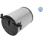 Luftfilter Vw Golf V | 1003210008