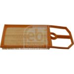 Luftfilter Vw Lupo 1 | 30361