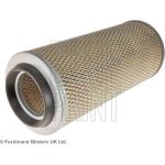 Luftfilter Vw T2 1.6T | ADN12219