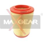 Luftfilter Vw T4 1.9D | 26-0160