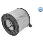 Luftfilter Vw Touareg 3.2 | 112 321 0043