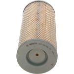 Luftfilter | VW,NISSAN,STEYR,KRAMER | 1457429932