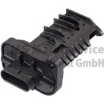 Luftmassenmesser | FORD Focus 04-12 | 7.22184.78.0