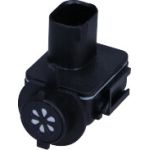 Luftqualitätsensor Volvo Xc90 02-14 | 31418282