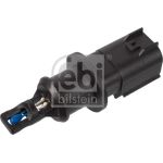 Lufttemperatursensor | CHRYSLER,DODGE,JEEP 98 | 170219