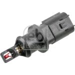 Lufttemperatursensor | CHRYSLER,DODGE,JEEP 98 | 170219