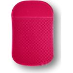 Magic Pad pink | Antirutschmatte | 50119