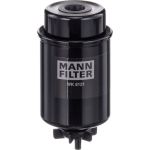 Mann & Hummel Filter | Caterpillar, Perkins | WK 8121