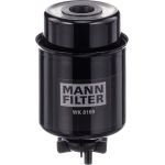 Mann & Hummel Kraftstofffilter LKW | Bamford | WK 8169