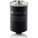 Mann & Hummel Kraftstofffilter PKW | AUDI,SEAT,SKODA,VW | WK 834/1