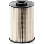 Mann & Hummel Kraftstofffilter PKW | CITROEN C6 V6,PEUGEOT 607 05 | PU 937 X