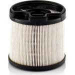 Mann & Hummel Kraftstofffilter PKW | CITROEN,PEUGEOT | PU 922 X