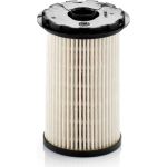 Mann & Hummel Kraftstofffilter PKW | FORD C Max,Focus II | PU 7002 x