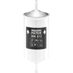 Mann & Hummel Kraftstofffilter PKW | OPEL,VW,CITROEN,PEUGEOT,FIAT | WK 613