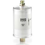 Mann & Hummel Kraftstofffilter PKW | PORSCHE | WK 726