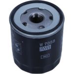 Mann & Hummel Ölfilter PKW | CITR,OPEL,PEUG 208,308 00 | W 7058