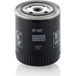 Mann & Hummel Ölfilter PKW | MAN,STEYR,TOYOTA | W 930