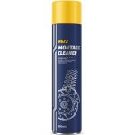 MANNOL Bremsenreiniger Montage Cleaner 600ml 9672