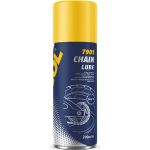 MANNOL Chain Lube 7901 200ml