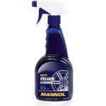 MANNOL Felgenreiniger Felgen Cleaner 500ml 9975 500ml