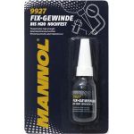 MANNOL Fix-Gewinde Hochfest 9926 10g | MN9927