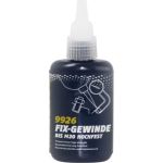 MANNOL Fix-Gewinde Hochfest 9926 50g