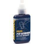 MANNOL Fix-Gewinde Mittelfest 9925 50ml