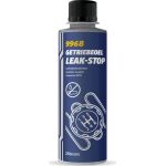 MANNOL Getriebeoel Leak-Stop MN9968 250ml | MN9968-025