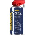 MANNOL M-40 Lubricant 9892 400ml