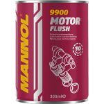 MANNOL Motorspülung Motor Flush 9900 300ml | MN9900-030ME