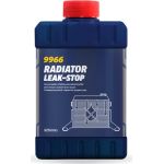 MANNOL Radiator Leak-Stop 9966 Kühlerdichtmittel 325ml