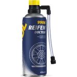 MANNOL Reifen Doctor 9906 Reifendichtmittel 450ml