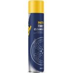 MANNOL Reifenreiniger Tire Cleaner 650ml 9673