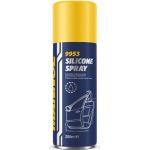 MANNOL Silicone Spray 9953 200ml