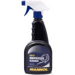 MANNOL Universal Cleaner 9972 Universalreiniger 500ml