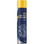 MANNOL Vergaserreiniger Carburetor Cleaner 9770 600ml