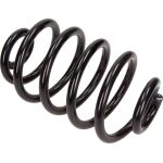 Maxgear Fahrwerksfeder Opel T. Vectra C 02- Sta A - Wire Diameter | 60-0282