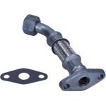 Maxgear Ölleitung Turbolader 68-0163