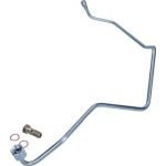 Maxgear Ölleitung Turbolader 68-0220