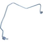 Maxgear Ölleitung Turbolader 68-0223