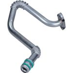 Maxgear Ölleitung Turbolader 68-0227