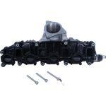 Maxgear Saugrohrmodul 17-0277